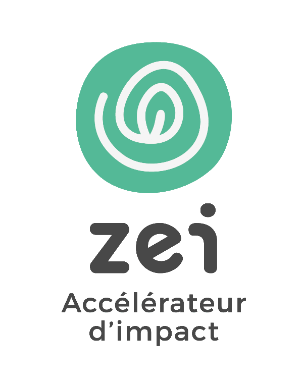 Zei