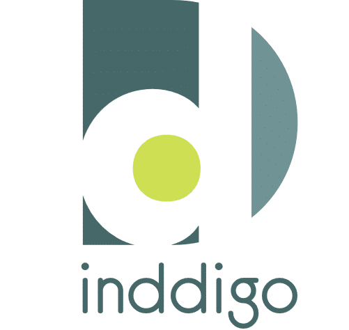 Inddigo