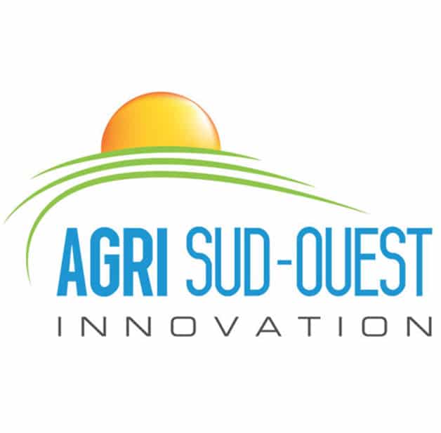 Agri Sud-Ouest