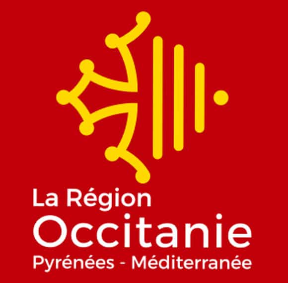 Région Occitanie